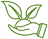 Ezyfarms