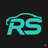 RS Goa Car Rental