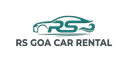 RS Goa Car Rental